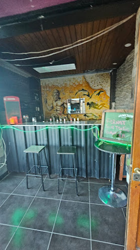 Isabella Resto Bar - Café - Gastronomía y hostelería