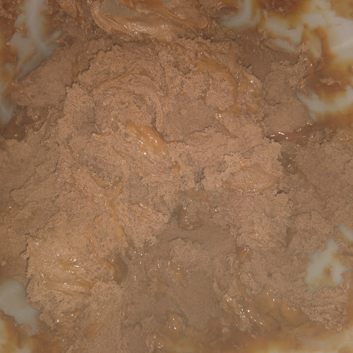 Opinii despre Gremolo helados în Libertad - Gastronomía y hostelería