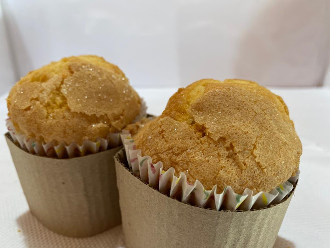 Opinii despre La Catedral în Resistencia - Gastronomía y hostelería