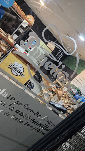 Opinii despre Masapan în Resistencia - Gastronomía y hostelería