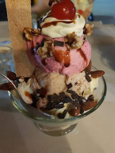 Dr M Moreno 613, Sáenz Peña, Chaco