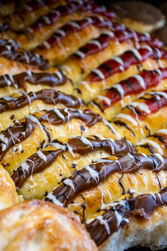 Comentarii opinii despre La Herencia Panificados