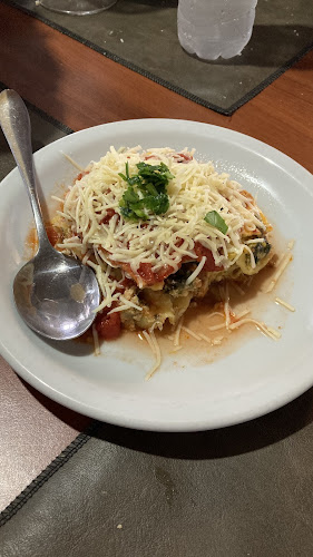 El Manduve s/n Pje. Los Zapallos, S3003 Santa Rosa de Calchines, Santa Fe