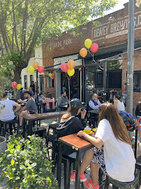 Diag. Almte. Brown 1571, B1846 Adrogué, Provincia de Buenos Aires