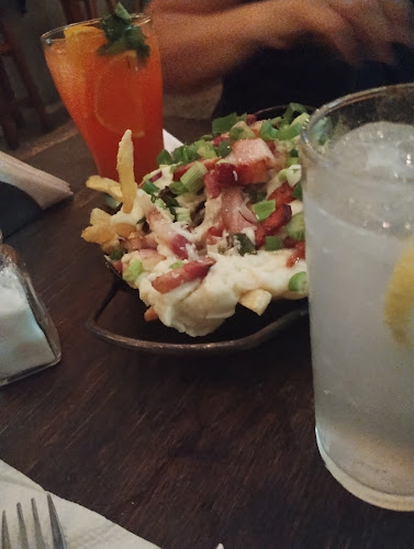 Comentarii opinii despre Bocanada Bar