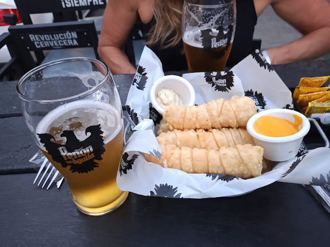 Mitre 3517, S3002 Santa Fe de la Vera Cruz, Santa Fe