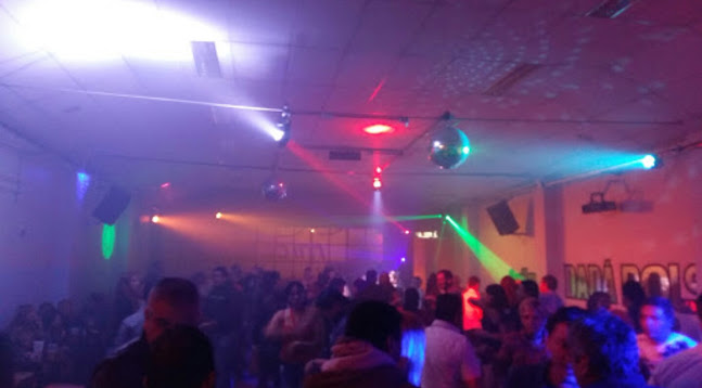 Opinii despre Mi Club Bar în San Juan - Gastronomía y hostelería