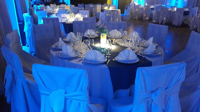 Opinii despre Yvette Catering în Tandil - Gastronomía y hostelería