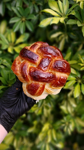 Av. Parque Candido Irazusta, E3269 Gualeguaychú, Entre Ríos