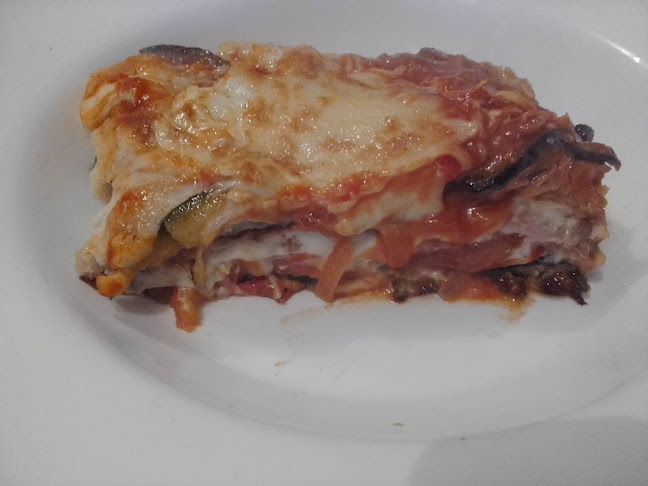 Opinii despre BRASAR - Catering y Viandas Empresariales en Pilar în Pilar - Gastronomía y hostelería