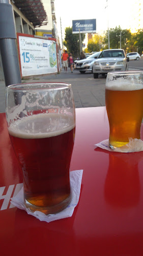 VIP System - Gastronomía y hostelería