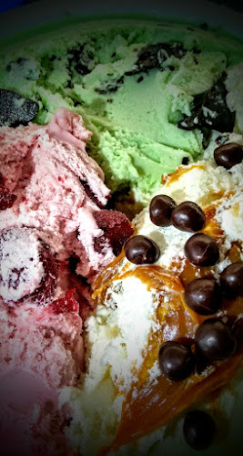 ISR, Av. Constitución 4444, B7600 Mar del Plata, Provincia de Buenos Aires