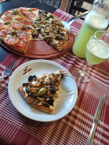 Gral. Martin Güemes 131-199, A4400 Salta