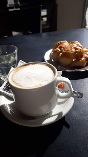 New Bar - Gastronomía y hostelería