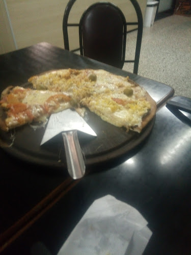 Comentarii opinii despre Garrote