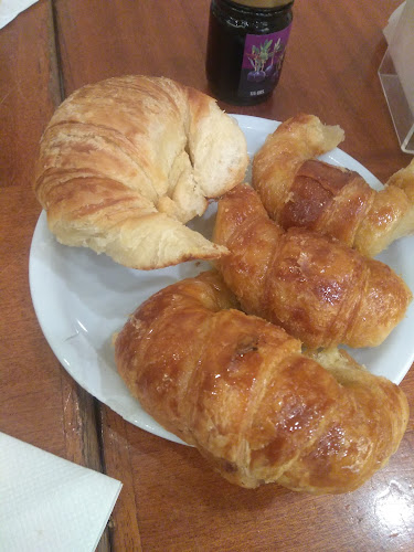 Brownie - Confitería Artesanal - AWY