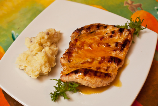 Opinii despre BRASAR - Catering y Viandas Empresariales en Pilar în Pilar - Gastronomía y hostelería