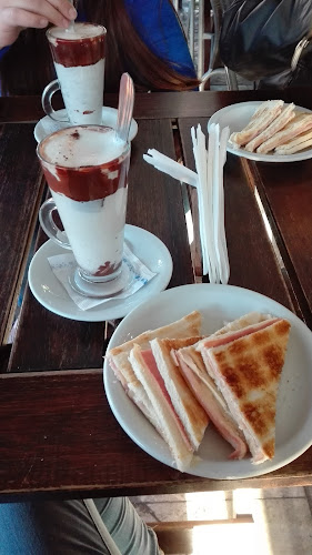 Juan B. Justo 8, X5152 Villa Carlos Paz, Córdoba