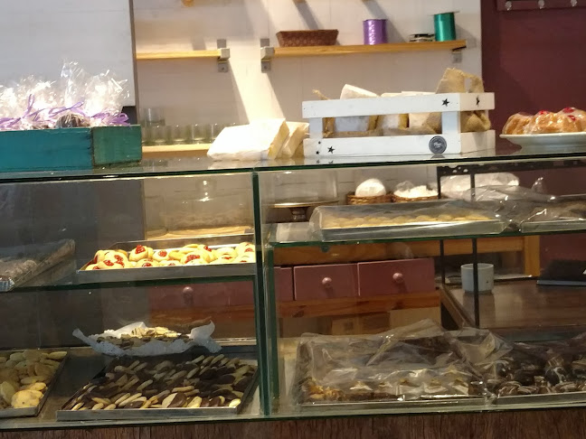 Comentarii opinii despre Mascati