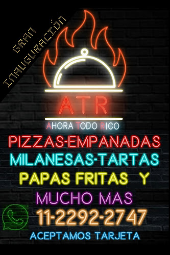 ATR