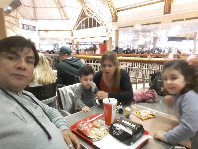 Mostaza Boulevard - Gastronomía y hostelería