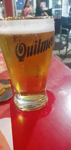 ARE, Av. 7 de Marzo 1511, S3016 Santo Tomé, Santa Fe