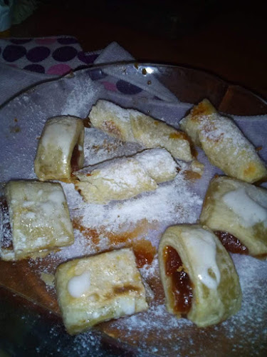 Av. San Martín 4100, B1826FST Gran Buenos Aires, Provincia de Buenos Aires