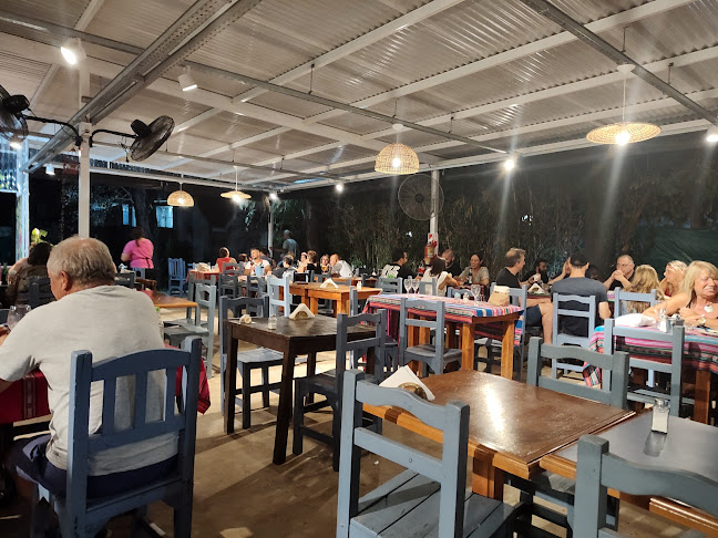 Saladillo 955, B1629 Pilar, Provincia de Buenos Aires