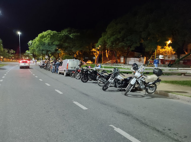 Carribares - Santa Fe de la Vera Cruz