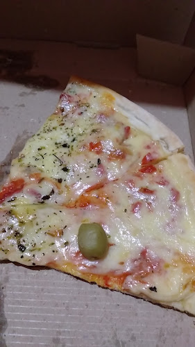 Av. Hipólito Yrigoyen 899, B1708DLI DLI, Provincia de Buenos Aires