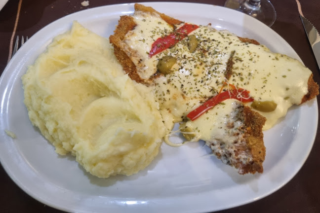 Lola Valentina - Gastronomía y hostelería