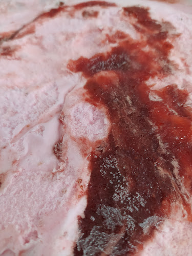 Comentarii opinii despre Heladeria chuli