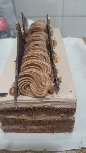 Comentarii opinii despre Panadería la Estrella