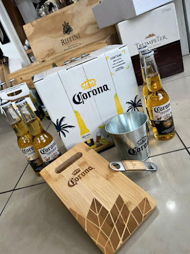 Vinic - San Nicolás de Los Arroyos