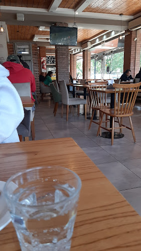 MLCalentitas - San Fernando del Valle de Catamarca