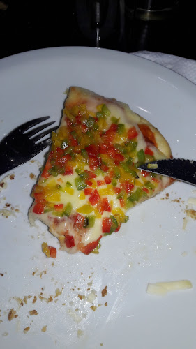 La Carpinteria restó - Gastronomía y hostelería