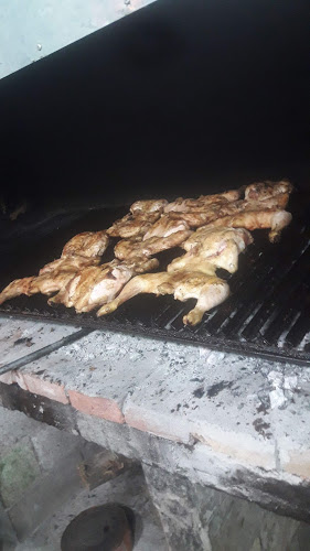 La Cocina De Francisca II - San Luis