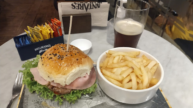 San Martín 2890, B7400 Olavarría, Provincia de Buenos Aires