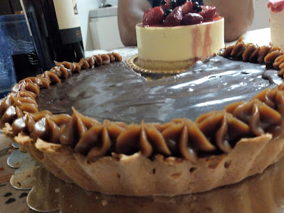 Los Amores General Acha.