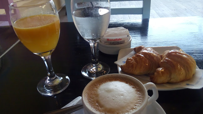 Lamadrid, Gral. Güemes esq, Y4600 San Salvador de Jujuy