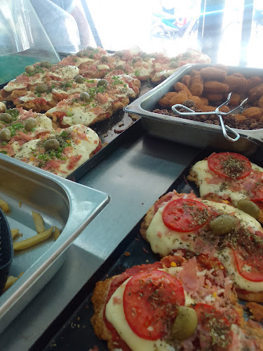 Comentarii opinii despre Jahdiel