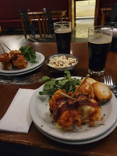 Comentarii opinii despre Antares San Juan