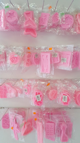 Lyon 2848, W3400 Corrientes