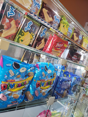 Despensa Olvidos - Villa Carlos Paz