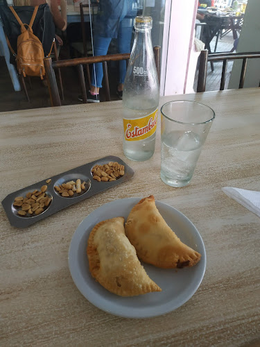 Las Heras 3601, S3000 Santa Fe de la Vera Cruz, Santa Fe