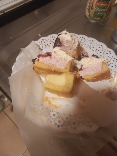 Panaderia y Confiteria Selecta - Venta y Distribución de Pan - Puerto Madryn