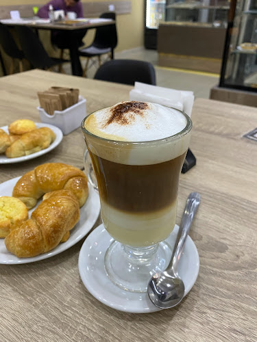 Comentarii opinii despre Cruztó