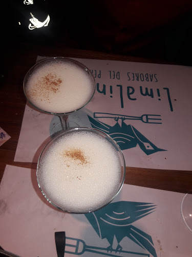 Rodríguez Peña 1501, B7600 Mar del Plata, Provincia de Buenos Aires