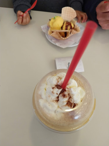 Comentarii opinii despre La Veneciana