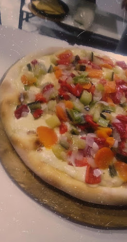 Cuenca, Cmte. Carbonari y, Ezpeleta, Provincia de Buenos Aires